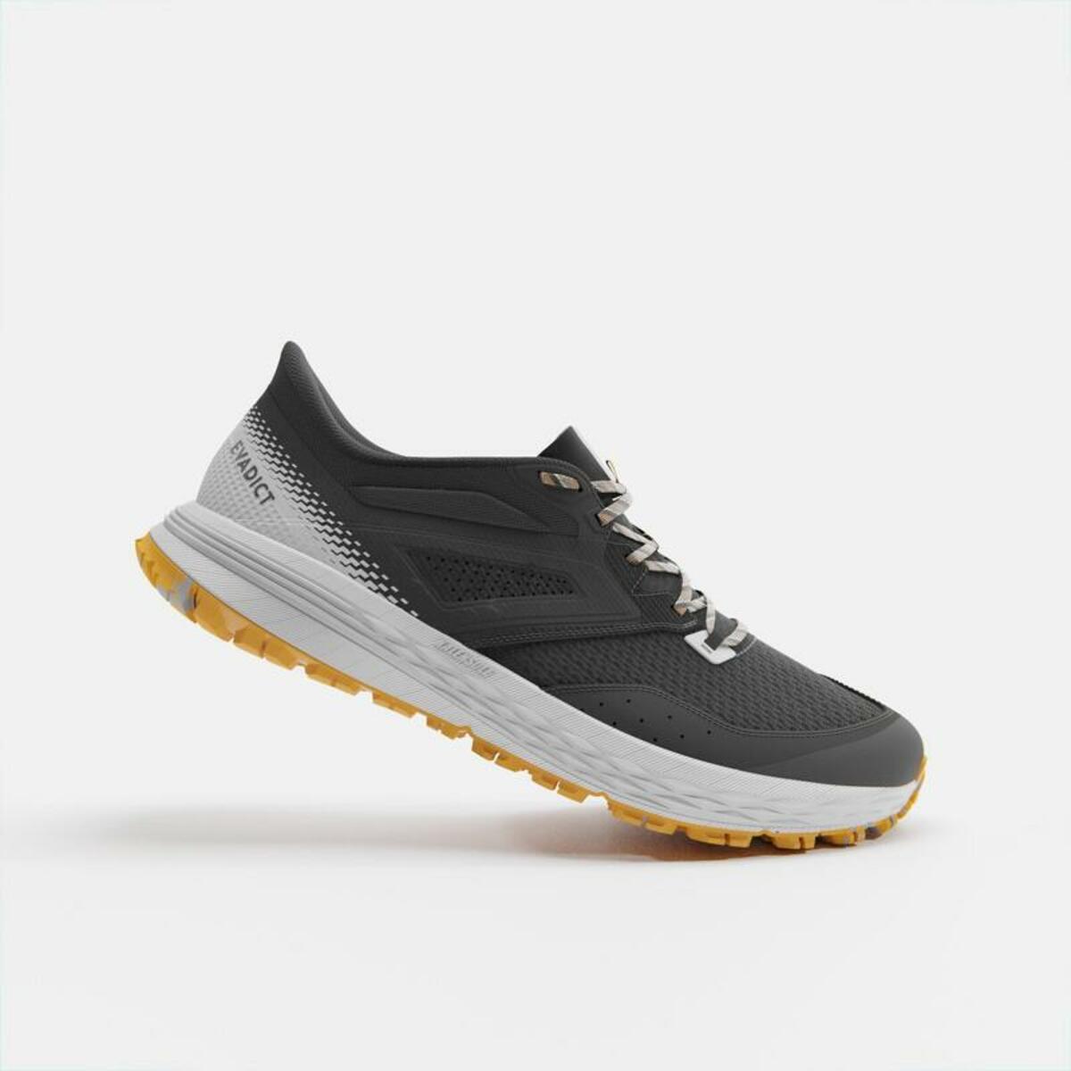 Bild 1 von EVADICT Laufschuhe Herren Trail - TR2