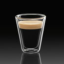 Bild 1 von Luigi Bormioli Espressogläser Thermic, 85ml, 2 Stück