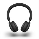 Bild 1 von Elite 45h Bluetooth-Kopfhörer schwarz