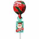 Bild 1 von Becky's XL Santa Lollipops