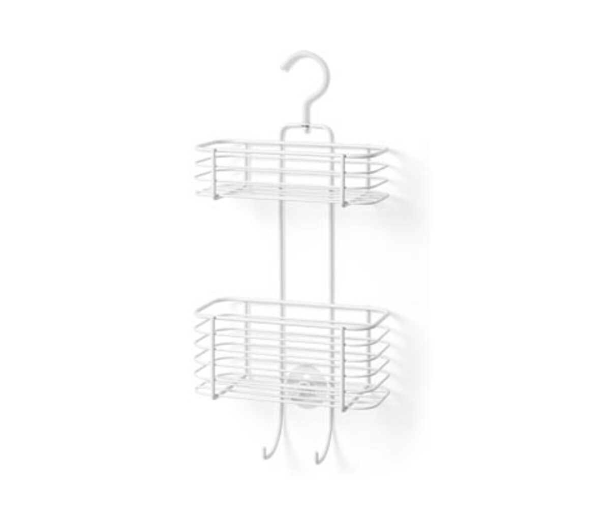 Bild 1 von Duschregal zum Aufhängen