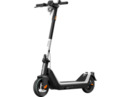 Bild 1 von NIU KQi3 Sport E-Scooter (9,5 Zoll, Weiß), Weiß