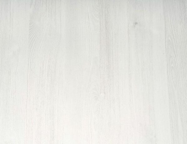 Bild 1 von d-c-fix Klebefolie Nordic Elm