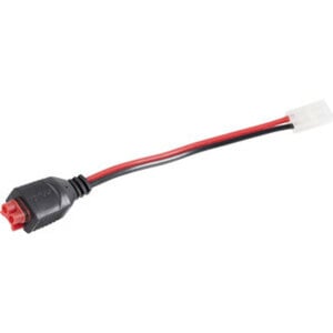 ProCharger Adapterkabel alt auf neu