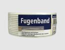 Bild 1 von Fugenband