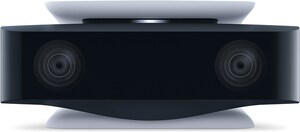 HD-Kamera für Playstation 5