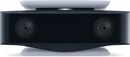 Bild 1 von HD-Kamera für Playstation 5