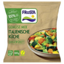 Bild 1 von Frosta Gemüse Mix, Pfanne, Bowl oder Kleine Mahlzeit