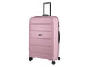 Bild 1 von TOPMOVE® Koffer, Hardcase, 90 l