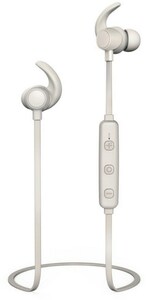 Thomson WEAR7208GR Bluetooth-Kopfhörer