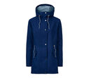 Bild 1 von Umstands-Regenjacke