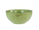 Bild 1 von CreaTable Buddha Bowl NATURE COLLECTION 17,5 cm naturgrün