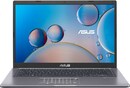 Bild 1 von Asus VivoBook 14 F415JA-EB773T 35,56 cm (14") Notebook slate grey