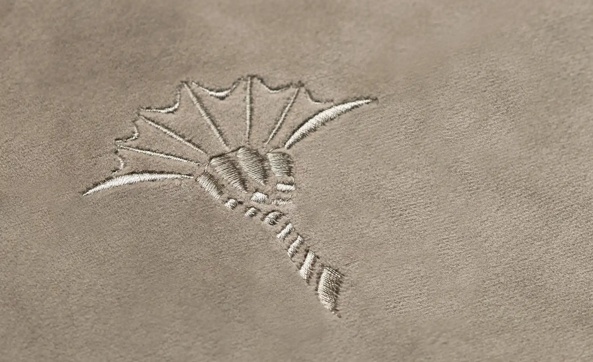 Bild 4 von JOOP! Kissen J-Cozy 70447-020