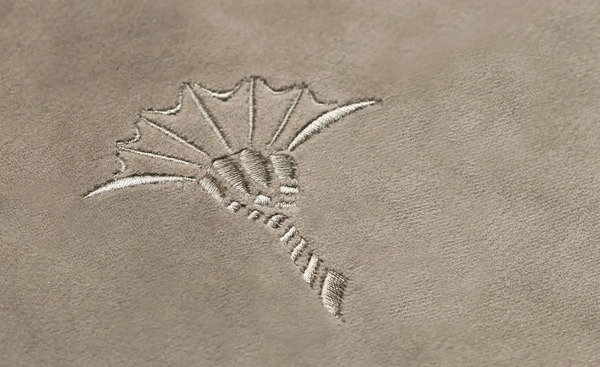 Bild 4 von JOOP! Kissen J-Cozy 70447-020