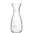 Bild 1 von montana Weinkaraffe VINO 1000 ml Glas