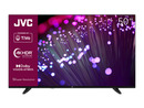 Bild 2 von JVC Fernseher »LT-VU3455« TiVo Smart TV 4K UHD