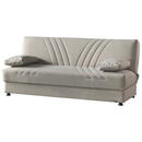 Bild 1 von Schlafsofa Kemer beige