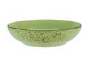 Bild 1 von CreaTable Poke Bowl NATURE COLLECTION 22,5 cm naturgrün