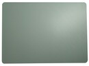 Bild 1 von ASA Tischset Lederoptik mintgrün