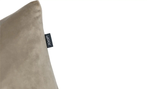 Bild 2 von JOOP! Kissen J-Cozy 70447-020