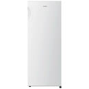 Bild 1 von Gorenje Gefrierschrank F4142PW 165 Liter weiß