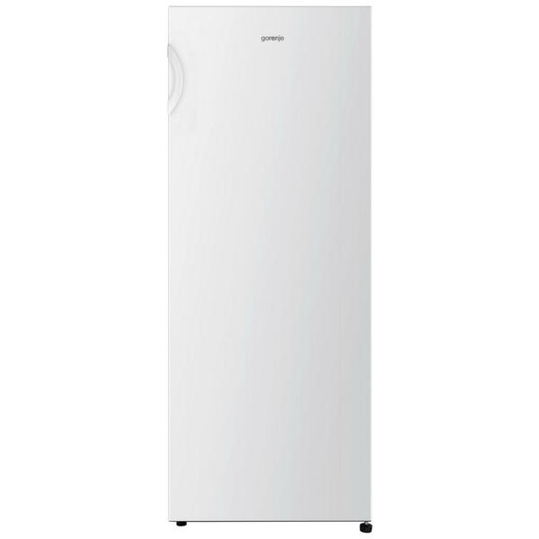 Bild 1 von Gorenje Gefrierschrank F4142PW 165 Liter weiß