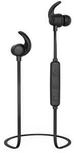 Thomson WEAR7208BK Bluetooth-Kopfhörer
