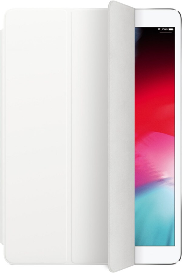 Bild 1 von Apple Smart Cover für iPad Pro 10,5´´ weiß
