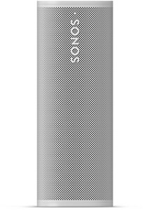 Sonos Roam SL Streaming-Lautsprecher weiß