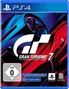 Bild 1 von Sony PS4 Gran Turismo 7