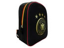 Bild 3 von DFB Kinderrucksack