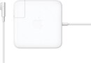 Bild 1 von Apple MagSafe Power Adapter (85W) für MacBook Pro 15" und 17"