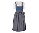 Bild 1 von Stretch-Dirndl