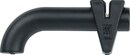 Bild 1 von ZWILLING Messerschärfer TWINSHARP 17 cm Kunststoff schwarz