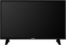 Bild 1 von Telefunken D32H554W1C 80 cm (32") LCD-TV mit LED-Technik schwarz / F