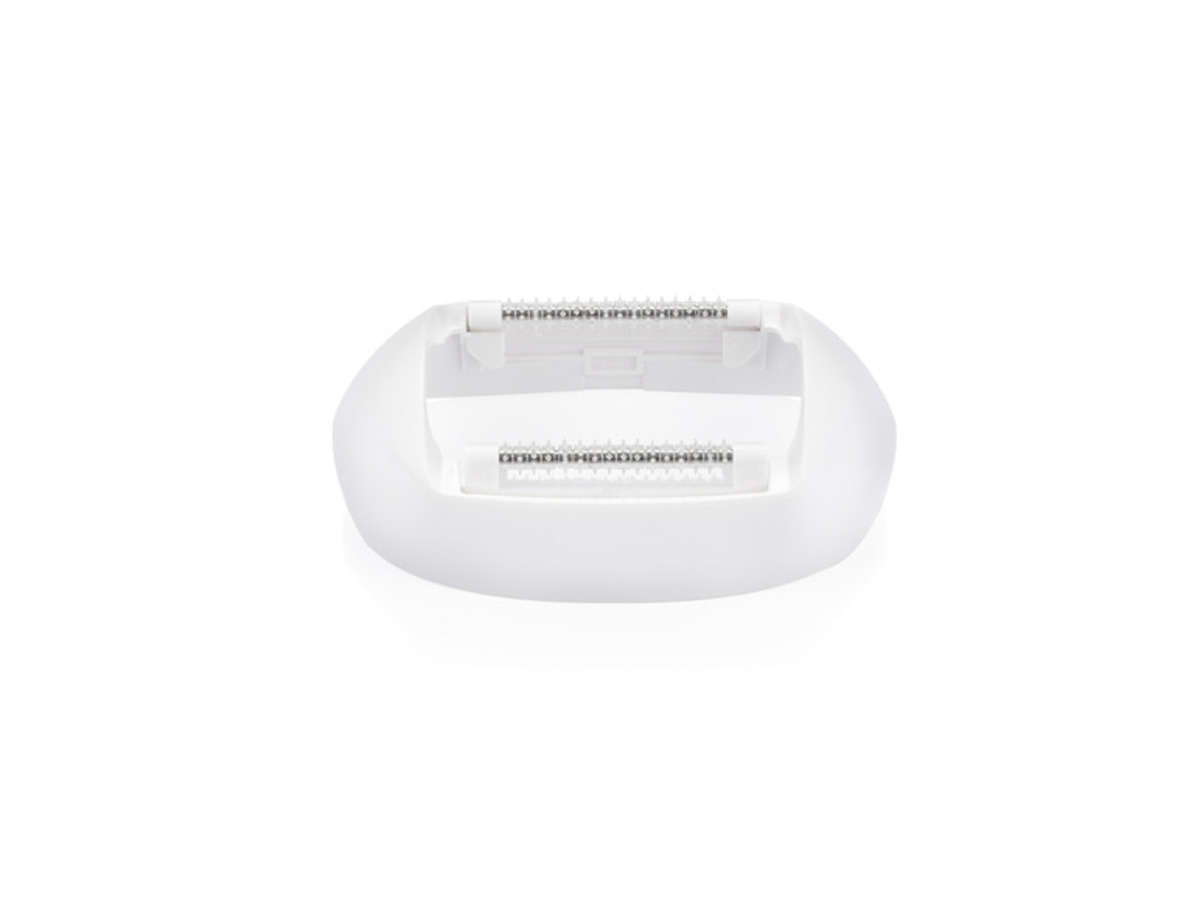 Bild 3 von SILVERCREST® PERSONAL CARE Epilierer »SED 3.7 H4 / SOED 3.7 H4«, mit LED Beleuchtung