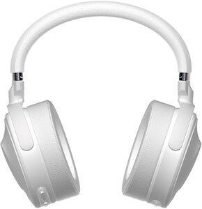 YH-E700A Bluetooth-Kopfhörer weiss
