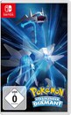 Bild 1 von Nintendo Pokémon Strahlender Diamant