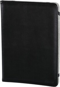 Tablet-Case Piscine für 10,1" schwarz