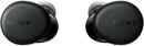 Bild 1 von WF-XB700B Bluetooth-Kopfhörer schwarz