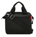 Bild 1 von reisenthel Reisetasche ALLROUNDER CROSS Black