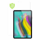 Bild 1 von GeckoCovers Schutzglas für Samsung Galaxy Tab S5e (2019)