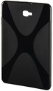 Bild 1 von Hama Cover Gel X für Galaxy Tab A 10.1 schwarz