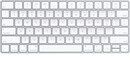 Bild 1 von Apple Magic Keyboard (DE)