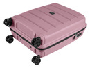 Bild 4 von TOPMOVE® Koffer (Boardtrolley), Hardcase, 30 l