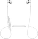 Bild 1 von CX 150BT Bluetooth-Kopfhörer weiß