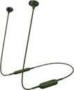Bild 1 von RP-NJ310BE-G Bluetooth-Kopfhörer grün