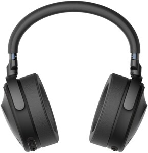 YH-E700A Bluetooth-Kopfhörer schwarz