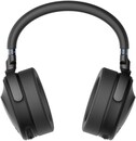 Bild 1 von YH-E700A Bluetooth-Kopfhörer schwarz